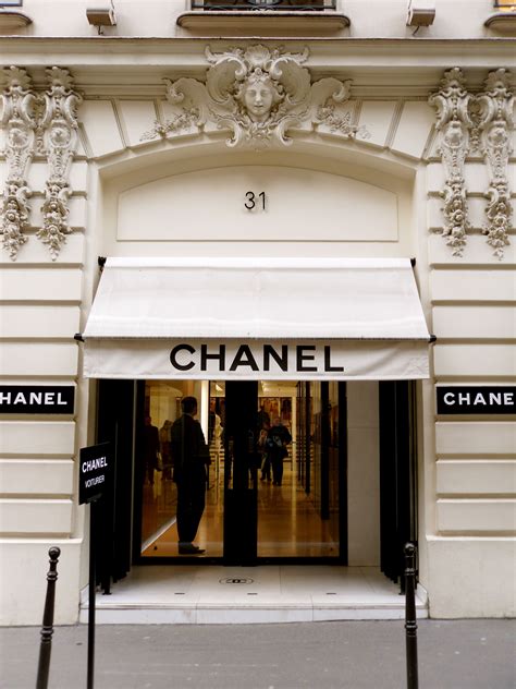 online chanel shopping|Chanel boutique store online shopping.